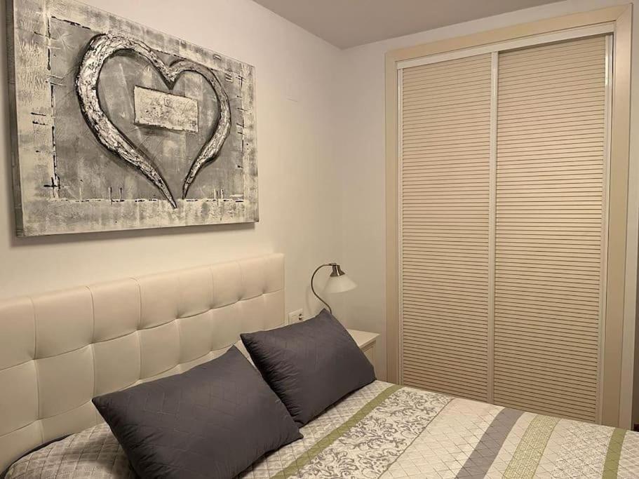 La Bicicleta, Duplex En Velez Benaudalla Vélez de Benaudalla Extérieur photo
