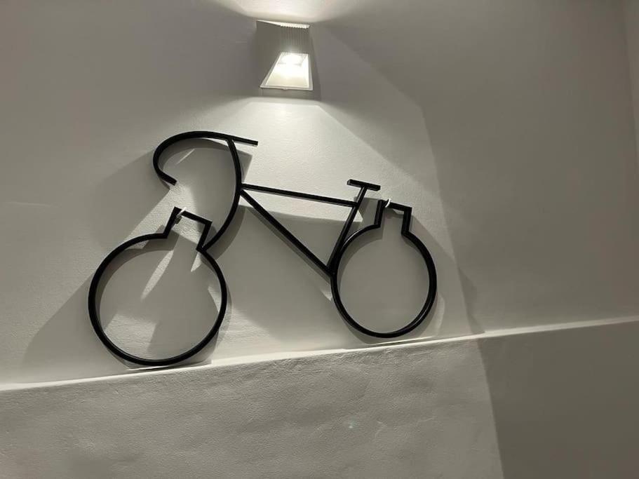 La Bicicleta, Duplex En Velez Benaudalla Vélez de Benaudalla Extérieur photo