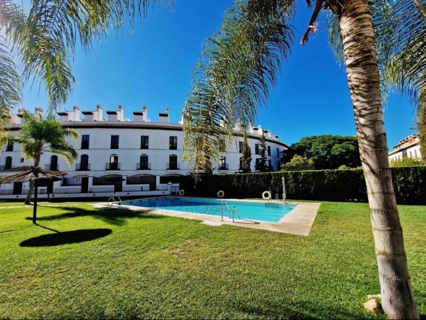 La Bicicleta, Duplex En Velez Benaudalla Vélez de Benaudalla Extérieur photo